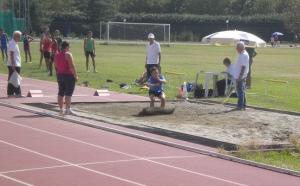 Francesco Ferramosca